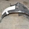 Підкрилок передній правий VW Tiguan 2016 5NA805912AL 361760 - 4