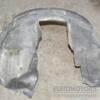 Підкрилок передній правий (дефект) Volvo V60 2010-2018 30744864 361766 - 3