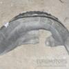 Підкрилок задній правий Volvo V60 2010-2018 31333253 361768 - 3