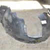 Подкрылок передний левый BMW X5 (E53) 2000-2007 51718402443 361772 - 3