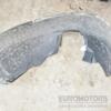 Подкрылок передний левый BMW X5 (E53) 2000-2007 51718402443 361772 - 4
