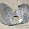 Підкрилок передній правий Mini Countryman (R60) 2010-2016 361778 - 3