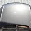 Капот (дефект) Hyundai i30 2007-2012 664002L010 361780 - 3