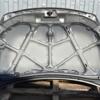 Капот (дефект) Hyundai i30 2007-2012 664002L010 361780 - 4