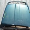 Капот (дефект) Skoda Octavia (A5) 2004-2013 1Z0823155 361782 - 4
