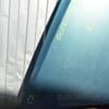 Капот (дефект) Skoda Octavia (A5) 2004-2013 1Z0823155 361782 - 5