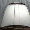 Капот (дефект) Skoda Octavia (A5) 2004-2013 1Z0823155 361785 - 4
