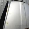 Капот (дефект) Skoda Octavia (A5) 2004-2013 1Z0823155 361785 - 5