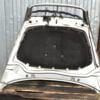 Капот (дефект) Skoda Octavia (A5) 2004-2013 1Z0823155 361785 - 6