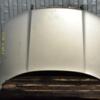 Капот (дефект) Skoda Fabia 1999-2007 6Y0923105 361788 - 4