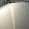 Капот (дефект) Skoda Fabia 1999-2007 6Y0923105 361788 - 5