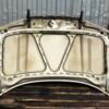 Капот (дефект) Skoda Fabia 1999-2007 6Y0923105 361788 - 6