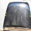Капот (дефект) Audi A6 (C6) 2004-2011 361791 - 4