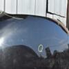 Капот (дефект) Audi A6 (C6) 2004-2011 361791 - 5