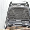 Капот (дефект) Audi A6 (C6) 2004-2011 361791 - 6