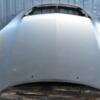 Капот (дефект) Lexus RX 2003-2009 5330148050 361794 - 4