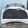 Капот (дефект) Lexus RX 2003-2009 5330148050 361794 - 6