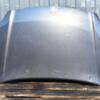Капот (дефект) Toyota Avensis (II) 2003-2008 5330105030 361797 - 4
