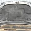 Капот (дефект) Toyota Avensis (II) 2003-2008 5330105030 361797 - 6