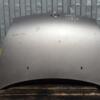 Капот (дефект) Toyota Yaris Verso 1999-2005 5330152040 361800 - 4