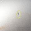Капот (дефект) Toyota Yaris Verso 1999-2005 5330152040 361800 - 5