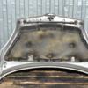 Капот (дефект) Toyota Yaris Verso 1999-2005 5330152040 361800 - 6