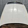 Капот (дефект) Skoda Octavia (A5) 2004-2013 1Z0823155B 361806 - 4