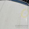 Капот (дефект) Skoda Octavia (A5) 2004-2013 1Z0823155B 361806 - 5