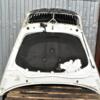 Капот (дефект) Skoda Octavia (A5) 2004-2013 1Z0823155B 361806 - 6