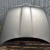 Капот 10-(дефект) Skoda Fabia 2007-2014 5J0823155A 361809 - 4