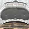 Капот 10-(дефект) Skoda Fabia 2007-2014 5J0823155A 361809 - 6