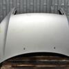 Капот (дефект) Toyota Avensis Verso 2001-2009 361812 - 4