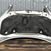 Капот (дефект) Toyota Avensis Verso 2001-2009 361812 - 6