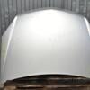 Капот (дефект) Opel Astra (H) 2004-2010 361815 - 4