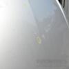 Капот (дефект) Opel Astra (H) 2004-2010 361815 - 5