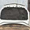 Капот (дефект) Opel Astra (H) 2004-2010 361815 - 6
