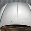 Капот (дефект) SsangYong Kyron 2005-2015 6101109001 361818 - 4