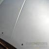Капот (дефект) SsangYong Kyron 2005-2015 6101109001 361818 - 5