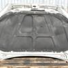 Капот (дефект) SsangYong Kyron 2005-2015 6101109001 361818 - 6