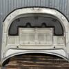 Капот (дефект) Subaru Forester 2008-2012 57229SC0009P 361821 - 6