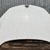 Капот (дефект) Renault Megane (III) 2009-2016 651009018R 361824 - 4