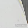 Капот (дефект) Renault Megane (III) 2009-2016 651009018R 361824 - 5