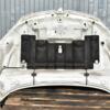 Капот (дефект) Renault Megane (III) 2009-2016 651009018R 361824 - 6
