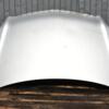 Капот (дефект) Opel Zafira (B) 2005-2011 93184414 361827 - 4