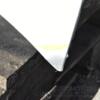 Капот (дефект) Opel Zafira (B) 2005-2011 93184414 361827 - 5
