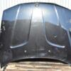 Капот (дефект) BMW X3 (E83) 2004-2010 41003449411 361830 - 4
