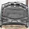Капот (дефект) BMW X3 (E83) 2004-2010 41003449411 361830 - 6