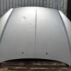 Капот (дефект) SsangYong Kyron 2005-2015 6101109001 361833 - 4