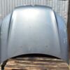 Капот Citroen C5 2008-2017 7901P3 361836 - 3