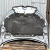 Капот Citroen C5 2008-2017 7901P3 361836 - 4